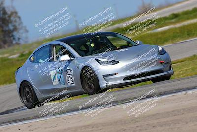 media/Apr-02-2023-Speed Ventures (Sun) [[5e759f4fdb]]/5-Tesla corsa A/session 2 Sunset/